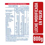 Leche-En-Polvo-Armon-a-800g-0779074233130-3