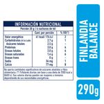Queso-Finlandia-Untable-Balance-290g-0779074237340-3