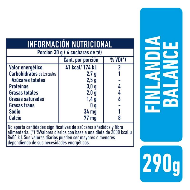 Queso-Finlandia-Untable-Balance-290g-0779074237340-3