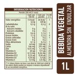 Bebida-La-Serenisima-100-Vegetal-Almendra-Sin-Endulzar-1-L-0779074234030-3