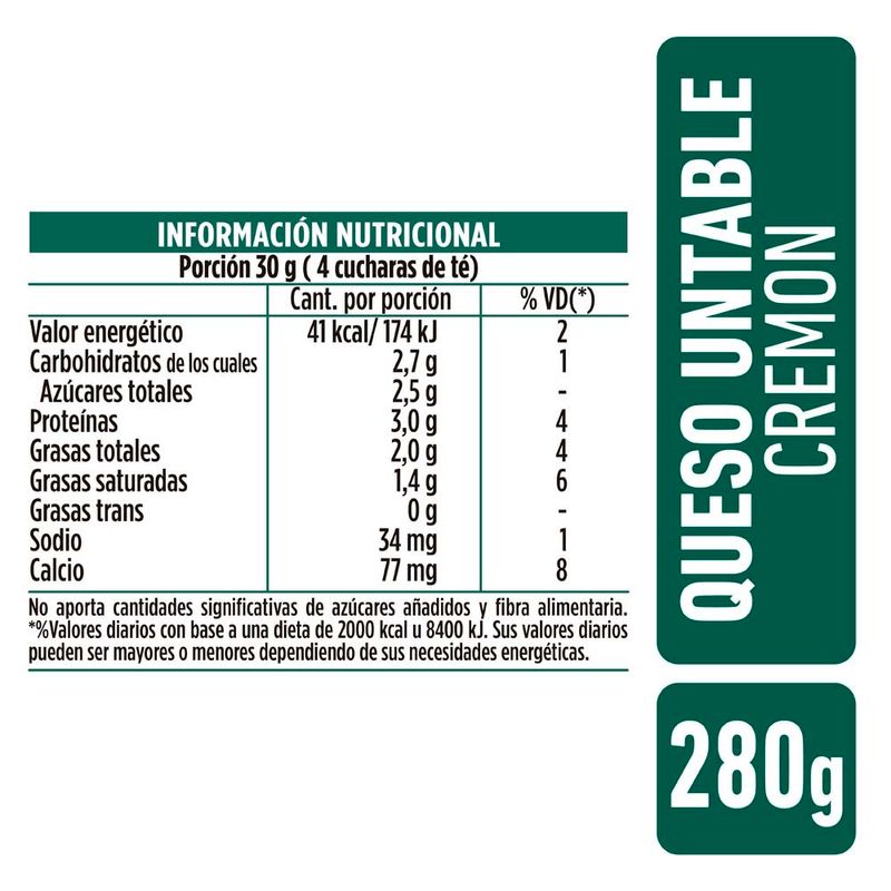 Queso-La-Serenisima-Untable-Crem-n-Light-280g-0779074237380-3