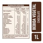 Bebida-Vegetal-La-Seren-sima-Sabor-Chocolate-A-Base-De-Man-1-L-0779074234150-3