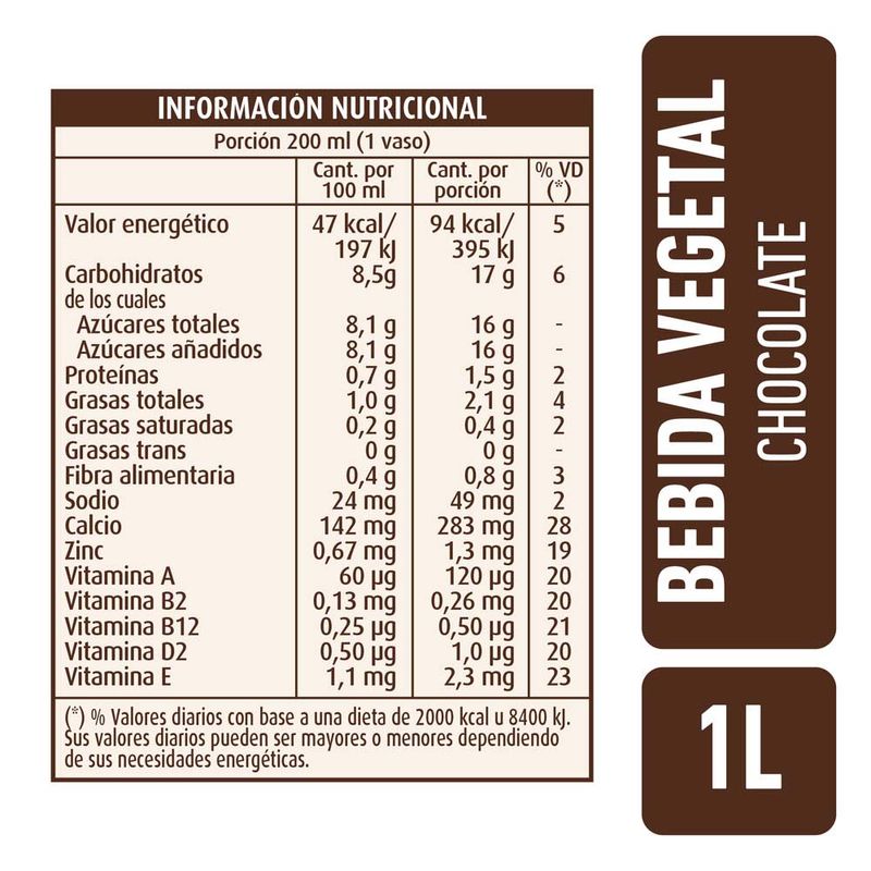 Bebida-Vegetal-La-Seren-sima-Sabor-Chocolate-A-Base-De-Man-1-L-0779074234150-3