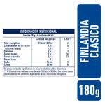 Queso-Finlandia-Untable-Cl-sico-180g-0779074232170-3