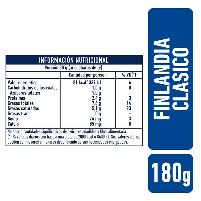 Queso-Finlandia-Untable-Cl-sico-180g-0779074232170-3
