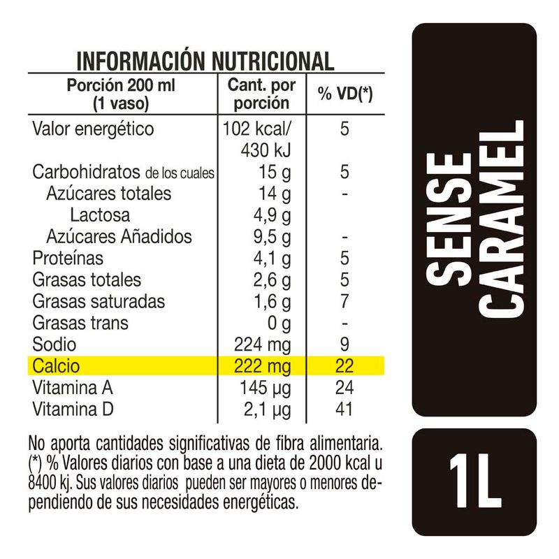 Bebida-L-ctea-La-Serenisima-Sabor-Sense-Caramel-1-L-0779074267165-3