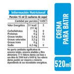 Crema-La-Serenisima-Para-Batir-520-Ml-0779074201412-3