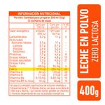 Leche-En-Polvo-Zero-Lactosa-La-Serenisima-400gr-0779074243650-3