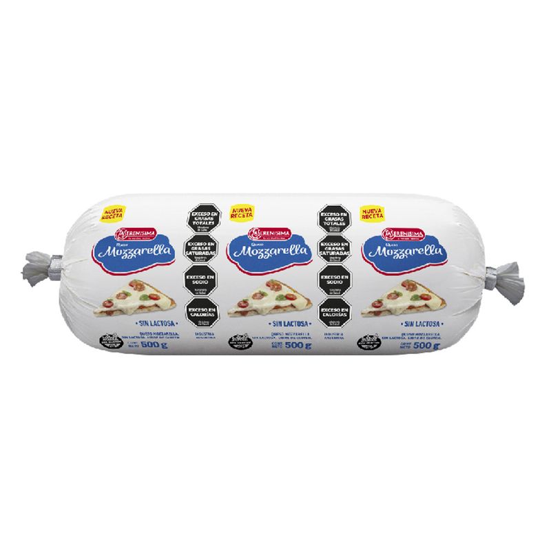 Queso-Mozzarella-La-Seren-sima-Sin-Lactosa-500-G-0779074224990-2