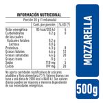 Queso-Mozzarella-La-Seren-sima-Sin-Lactosa-500-G-0779074224990-3