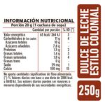 Dulce-De-Leche-Colonial-La-Serenisima-250gr-0779074262510-3