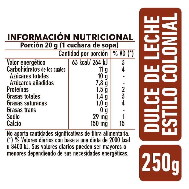 Dulce-De-Leche-Colonial-La-Serenisima-250gr-0779074262510-3