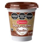 Dulce-De-Leche-La-Serenisima-Repostero-400-G-0779074206700-2