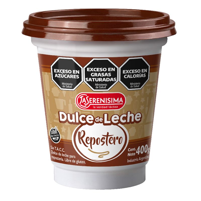 Dulce-De-Leche-La-Serenisima-Repostero-400-G-0779074206700-2