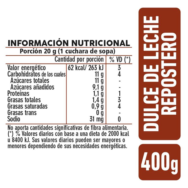 Dulce-De-Leche-La-Serenisima-Repostero-400-G-0779074206700-3