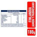 Queso-Finlandia-Untable-Sabor-Jam-n-Y-Parmesano-180g-0779074232670-3