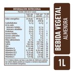 Bebida-La-Serenisima-100-Vegetal-Almendra-1-L-0779074234010-3