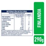 Queso-Finlandia-Untable-Original-290g-0779074237330-3