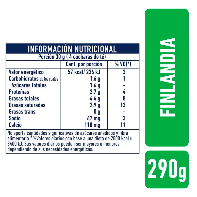 Queso-Finlandia-Untable-Original-290g-0779074237330-3