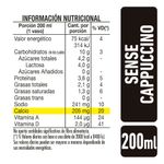 Bebida-L-ctea-La-Serenisima-Sense-Cappuccino-200ml-0779074287266-3
