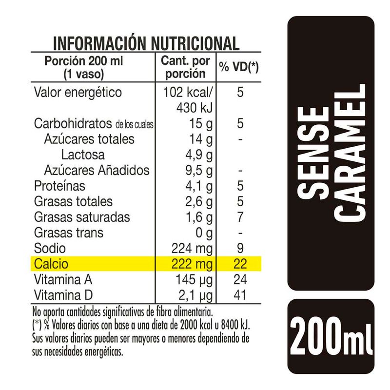 Bebida-L-ctea-La-Serenisima-Sense-Caramel-200ml-0779074287265-3