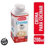Crema-La-Seren-sima-200-Ml-0779074277030-1