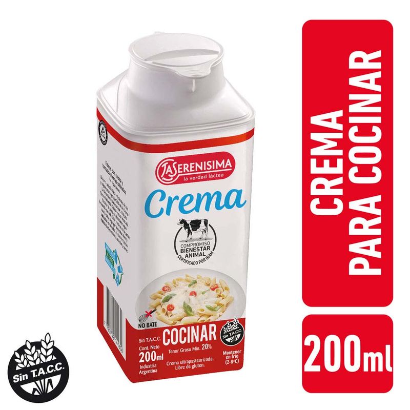 Crema-La-Seren-sima-200-Ml-0779074277030-1