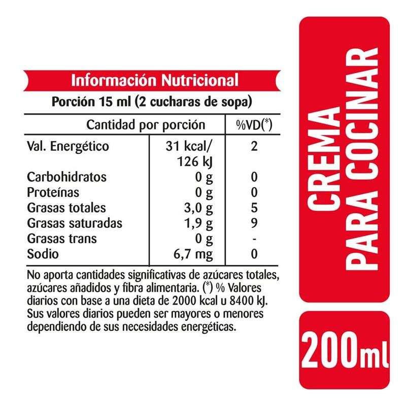 Crema-La-Seren-sima-200-Ml-0779074277030-3