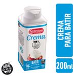 Crema-Uat-Tetra-La-Serenisima-200-Cc-0779074277010-1