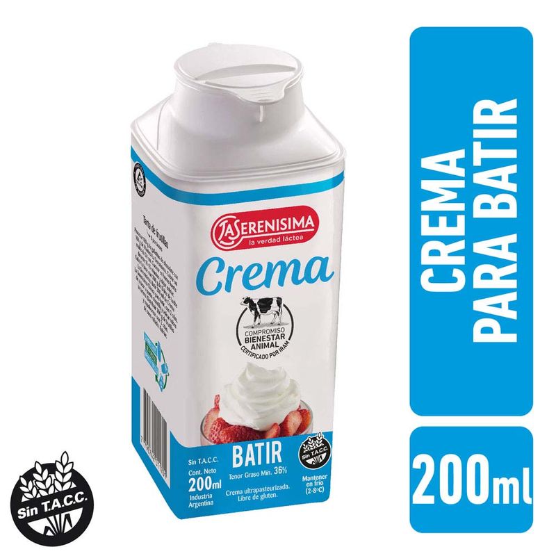 Crema-Uat-Tetra-La-Serenisima-200-Cc-0779074277010-1