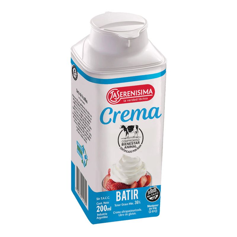Crema-Uat-Tetra-La-Serenisima-200-Cc-0779074277010-2