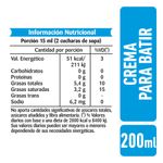 Crema-Uat-Tetra-La-Serenisima-200-Cc-0779074277010-3