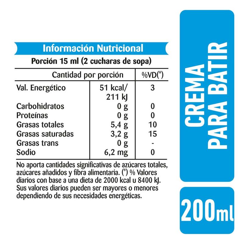 Crema-Uat-Tetra-La-Serenisima-200-Cc-0779074277010-3