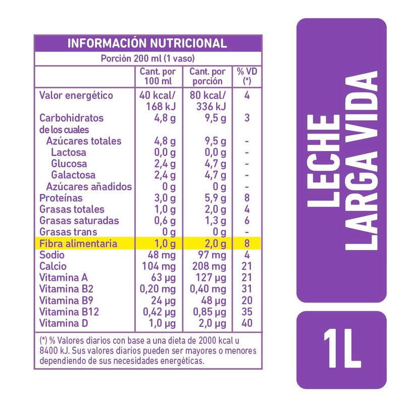 Leche-La-Serenisima-Larga-Vida-1-L-0779074235850-3