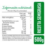 Ricota-Semigrasa-Garc-a-Baja-En-Sodio-500-G-0779074211420-3