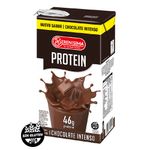 Leche-Protein-Cacao-La-Serenisina-Botella-1-L-0779074217210-2