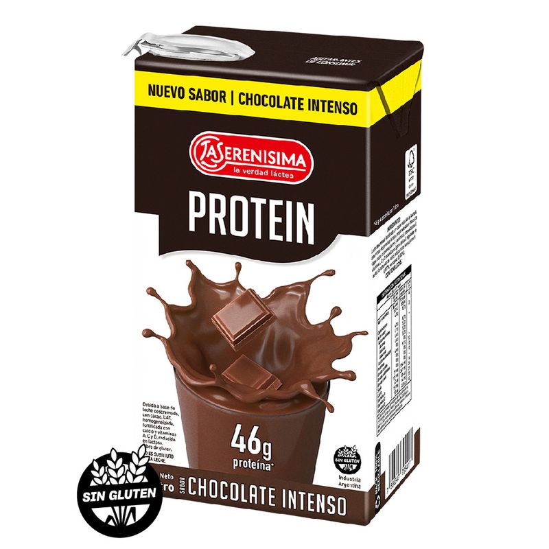 Leche-Protein-Cacao-La-Serenisina-Botella-1-L-0779074217210-2