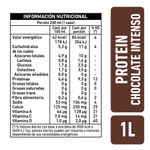 Leche-Protein-Cacao-La-Serenisina-Botella-1-L-0779074217210-3