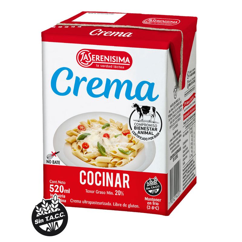 Crema-Culinaria-La-Seren-sima-520-Ml-0779074214220-2