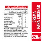 Crema-Culinaria-La-Seren-sima-520-Ml-0779074214220-3
