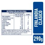Queso-Finlandia-Untable-Cl-sico-290g-0779074237320-3