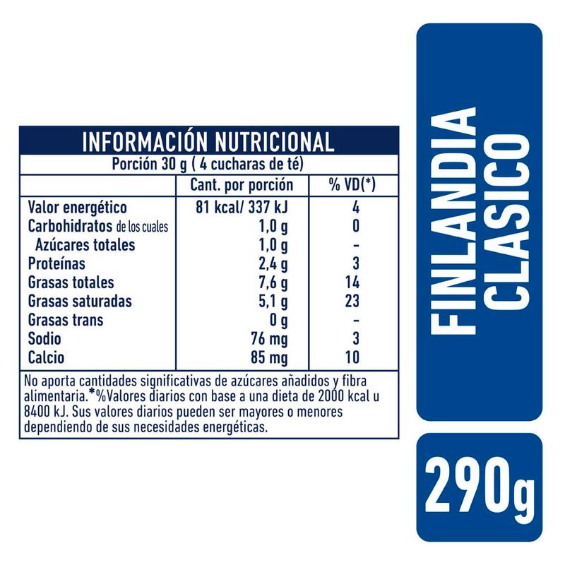 Queso-Finlandia-Untable-Cl-sico-290g-0779074237320-3