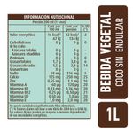 Bebida-Vegetal-La-Seren-sima-Con-Coco-Sin-Endulzar-1-L-0779074234090-3