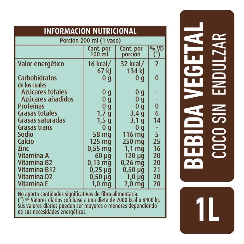 Bebida-Vegetal-La-Seren-sima-Con-Coco-Sin-Endulzar-1-L-0779074234090-3
