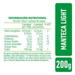 Manteca-La-Serenisima-Light-200gr-0779074234570-3