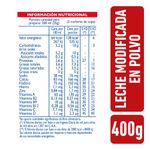 Leche-En-Polvo-Armon-a-400g-0779074233160-3