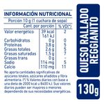 Queso-Rallado-La-Serenisima-Reggianito-130g-0779074222310-3