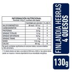 Queso-La-Serenisima-Finlandia-Hebras-Cuatro-Quesos-130g-0779074266732-3