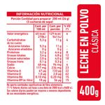 Leche-En-Polvo-Entera-La-Serenisima-400gr-0779074243630-3