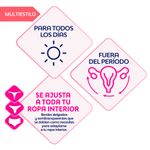 Protector-Diario-Nosotras-Multiestilo-60u-0779077060205-4